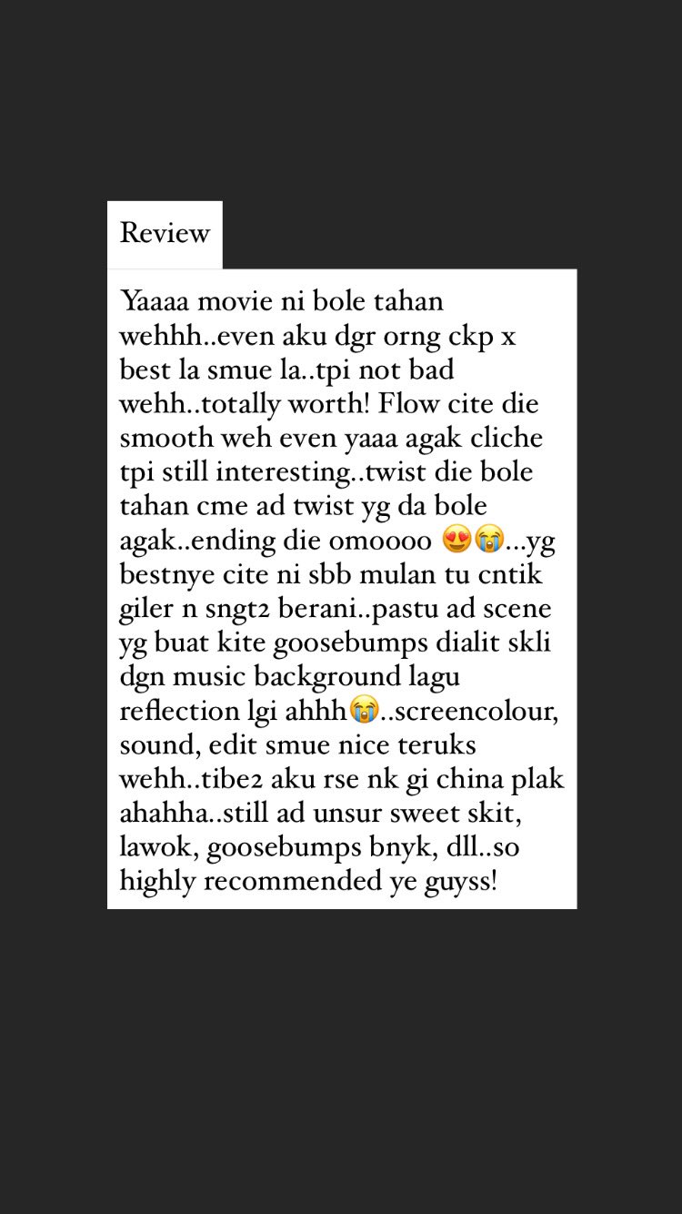 THE AMAZING MAURICE FUNKO POP WATCH ONLINE