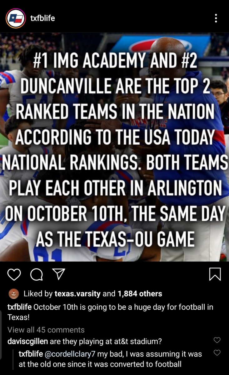 barr_starr's tweet photo. #d1ville #mashmode https://t.co/U9DpEIRH7q