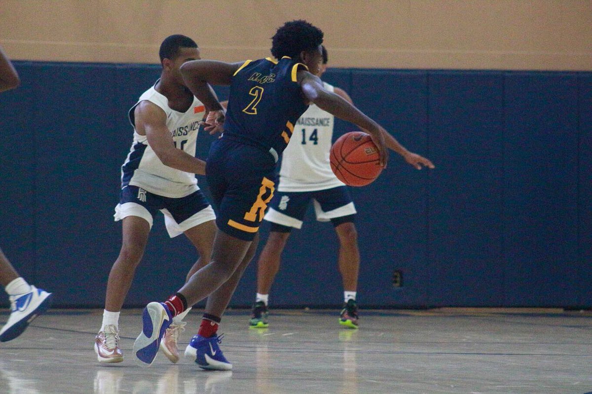 Dave's Joint tweet media