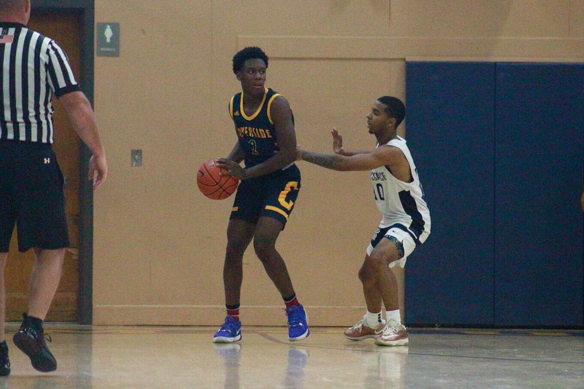 Dave's Joint tweet media