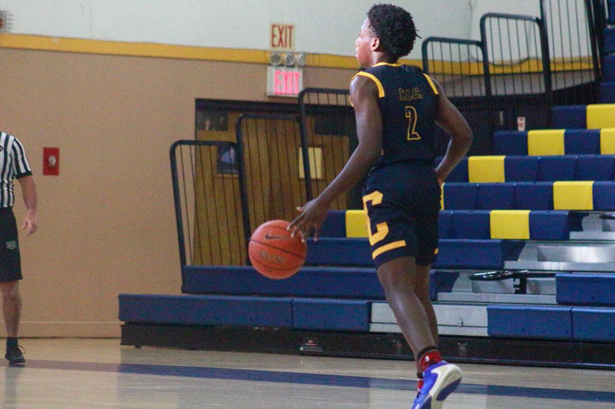 Dave's Joint tweet media