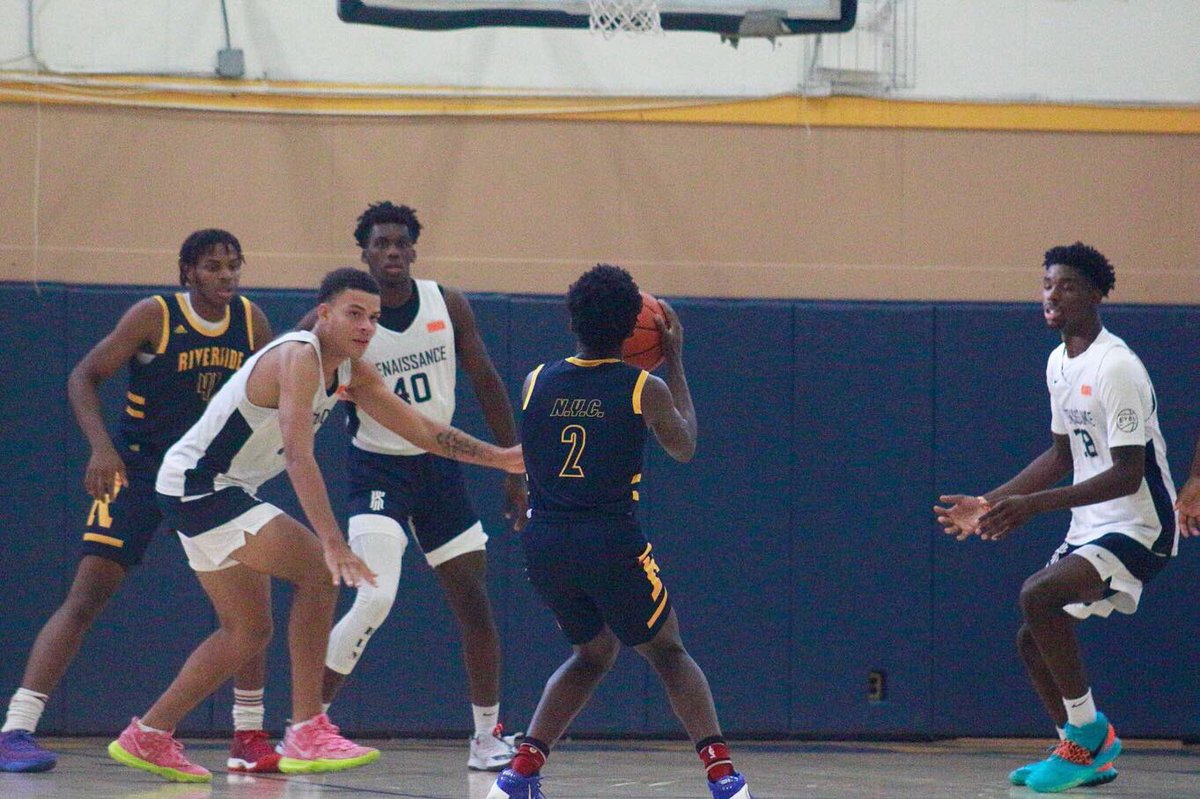 Dave's Joint tweet media