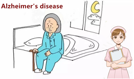 ctdd_stm's tweet photo. #CTDD [Study Protocol] Can early counselling and support for Alzheimer's disease caregivers reduce burden? Study protocol for a multicenter randomized controlled trial
#Alzheimer #caregiver #counselling

https://t.co/ViiTOhIcQb https://t.co/vyA1oSzs8o