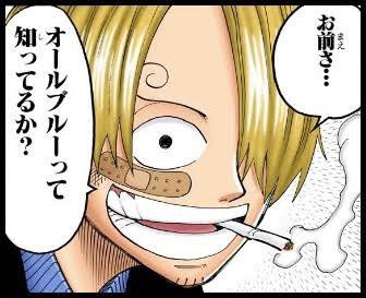 Hima Asmrさんのイラストまとめ 5ページ目 Hima Asmrさんのイラストまとめ 5ページ目