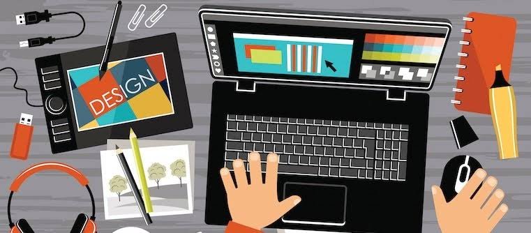GeminiHostCares's tweet photo. Get 1 - 10 Webpages with free Domain Name Registration + Hosting for 1yr @ cheap and affordable price of N14,999 Naira (Promotional Offer's Price).

This offer is for SME (Small Medium Business Enterprises).

Installmental Payment allowed. DM for inquiries. https://t.co/sPycYIvunF