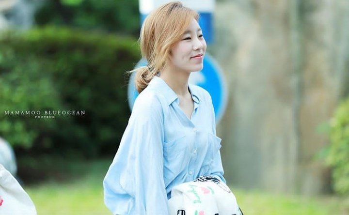 𝒇𝒆𝒕𝒖𝒔 𝒘𝒉𝒆𝒆𝒊𝒏Music Bank  @RBW_MAMAMOO  #MAMAMOO  #Wheein  #휘인