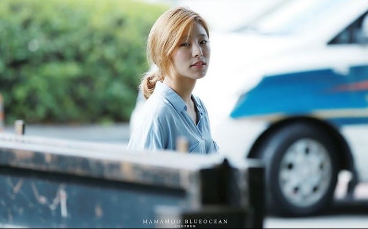 𝒇𝒆𝒕𝒖𝒔 𝒘𝒉𝒆𝒆𝒊𝒏Music Bank  @RBW_MAMAMOO  #MAMAMOO  #Wheein  #휘인