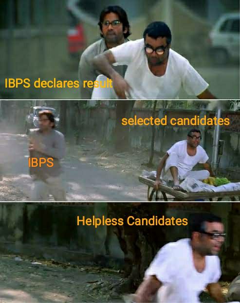 harshitapant192's tweet photo. Ibps result was declared on 20may2020 but still there is no info regarding joining not even a single official notification which is causing stress to all the studentsKindly update us #SpeakUp_PNB_IB_UBI_CB_CBI
#ibps9_joining_do 
@PMOIndia 
@canarabank 
@nsitharaman 
@FinMinIndia https://t.co/qwVqsfliBJ