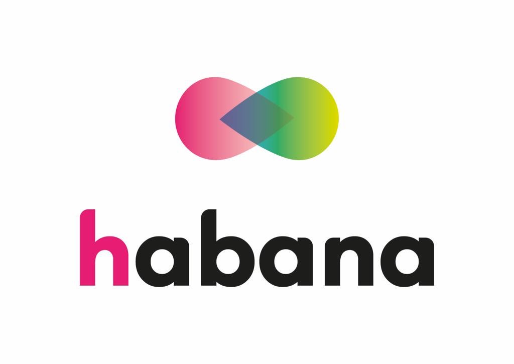 engandji's tweet photo. Apres 2 ans de gestation et avec une semaine d’avance sur mon programme « quinquennal » de développement personnel. Je vous annonce le lancement officiel ce jour de ma plateforme de covoiturage appelée HABANA!!! « On va Révolutionner la mobilité urbaine »🙏🙏👌 https://t.co/A4GlPAWnSc