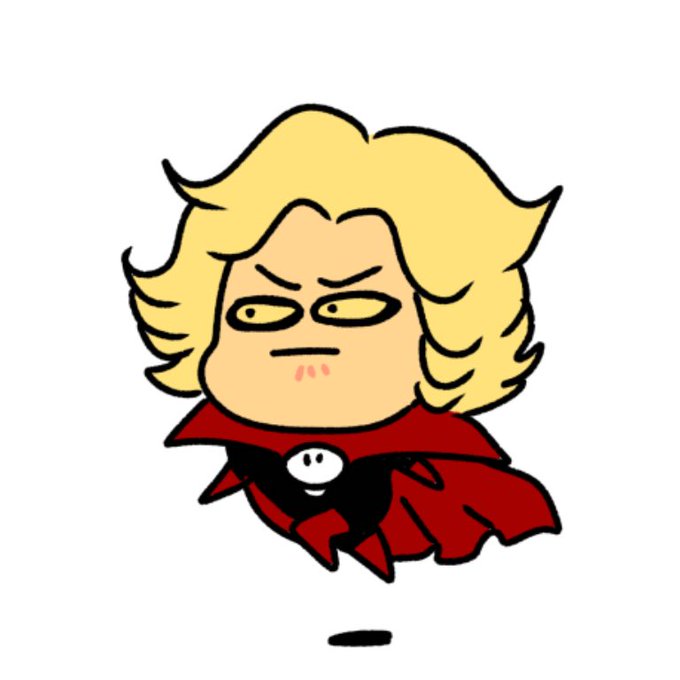 アダムウォーロックのtwitterイラスト検索結果 アダムウォーロックのtwitterイラスト検索結果