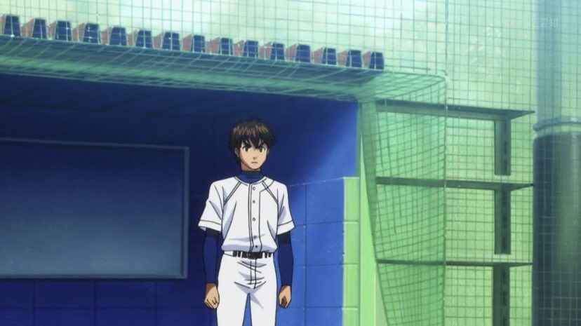 EIJUN STOP STARING CHALLENGE FAILED