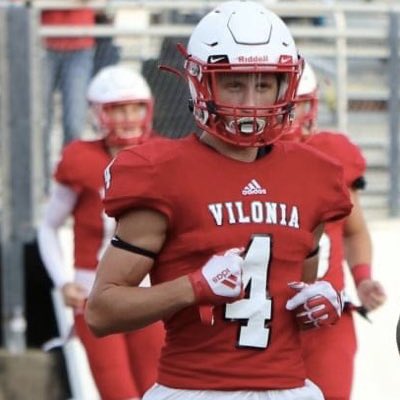 #NewProfilePic