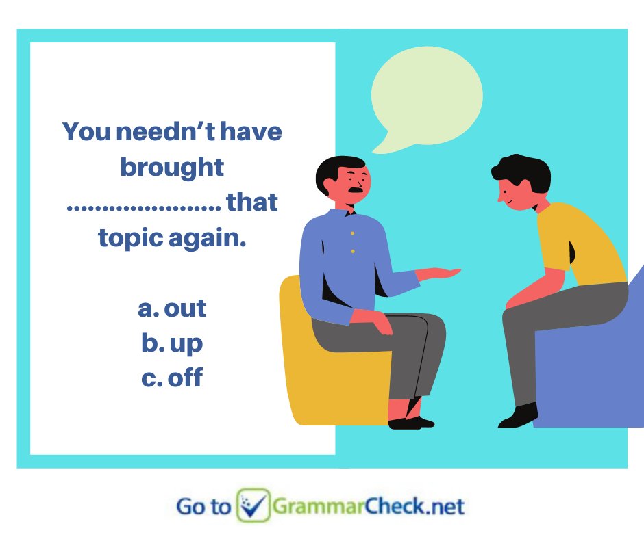 English Grammar on Twitter: 