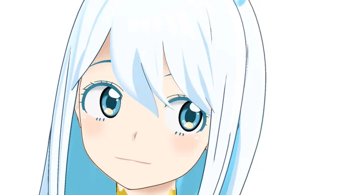 おはナギଳ~✨
たっぷり寝れました( ◜ω◝ )♡ 