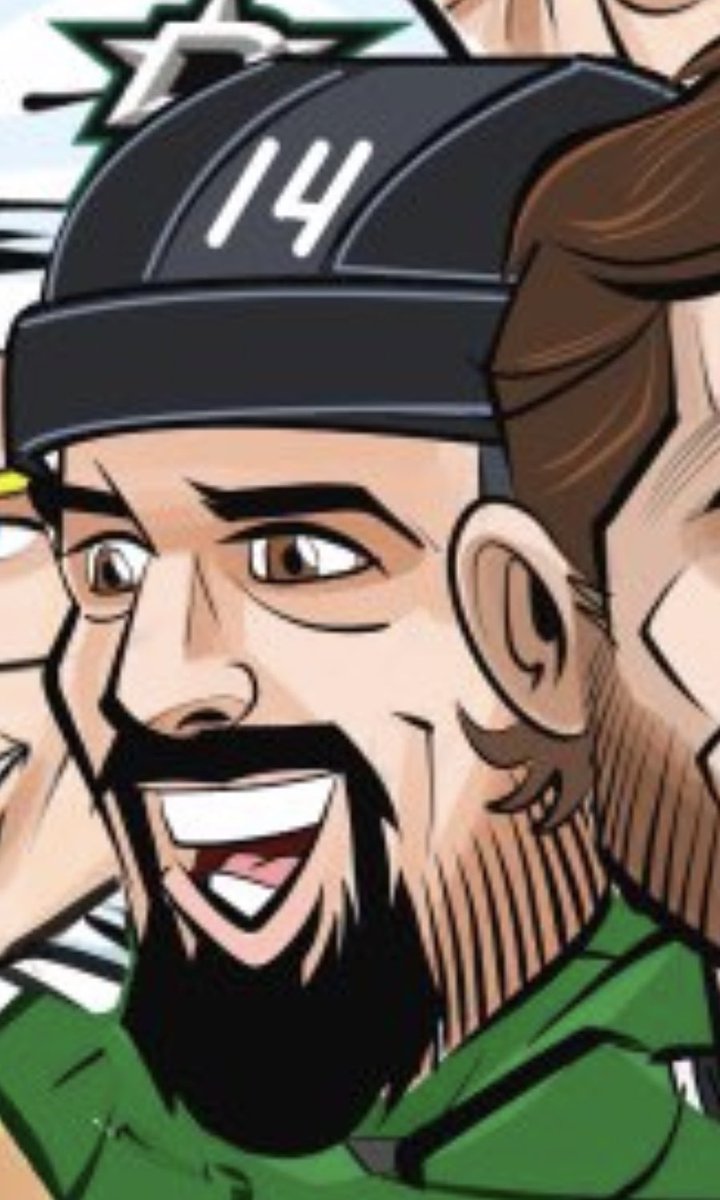 Bums84's tweet photo. @sportstoons That look on the Capt’s face though 😂 @seanshapiro https://t.co/6IcyLawEW9