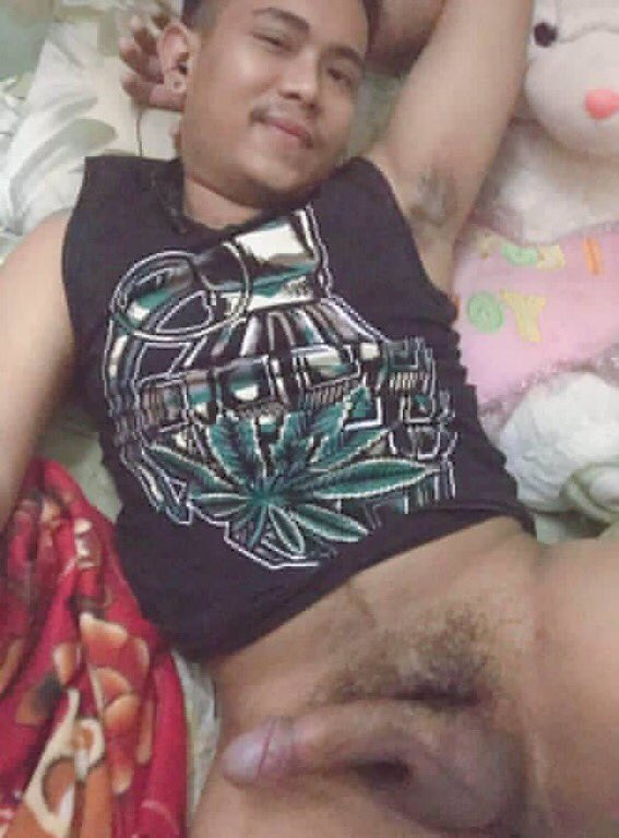 kaung khant tweet media