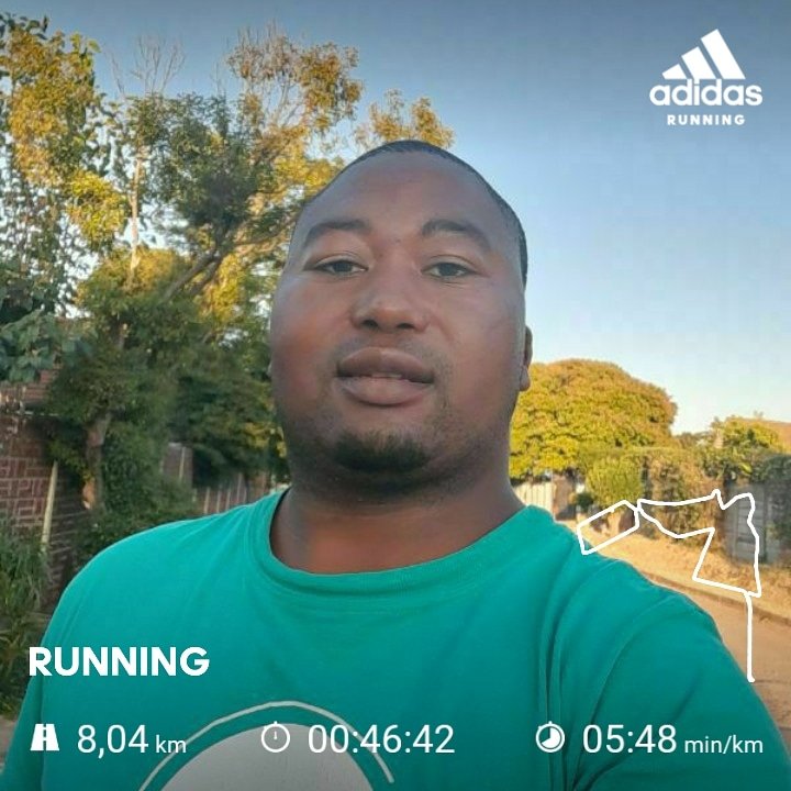 GeorgeMahuni's tweet photo. Monday boost https://t.co/khCoPjU3Dw