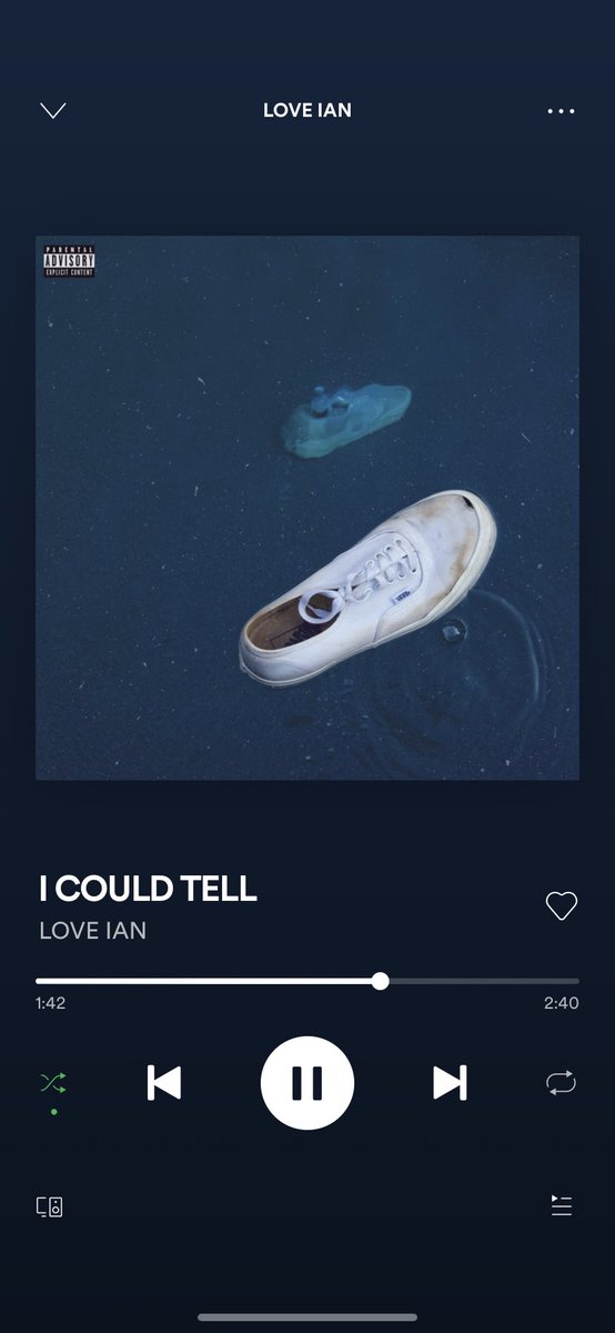 nowthisismaria's tweet photo. @lovefromian so sick 🤟🏼 https://t.co/T3mcMd4XK6