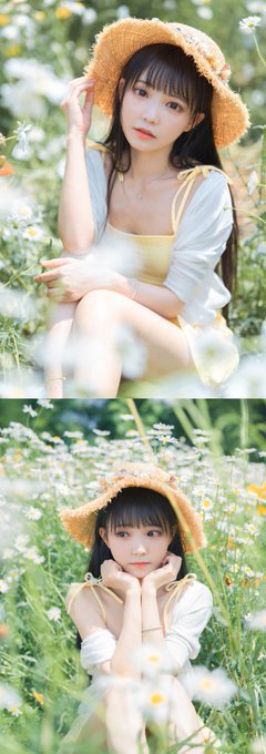 コスプレイヤー咬人猫YaorenmaoのTwitter画像15