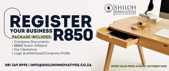 ShilohInno's tweet photo. Bonang, this package is still available for your take.

#youpromisedtomarryme https://t.co/oCxHNV4ErX