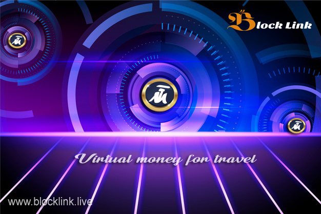 TourismSaanvi's tweet photo. Financial peace isn't the acquisition of stuff. It's learning to live on less than you make, so you can give money back and have money to invest. You can't win until you do this!!

#vmt #blocklinkexchange #onlinecurrency https://t.co/AdTbekd6qJ