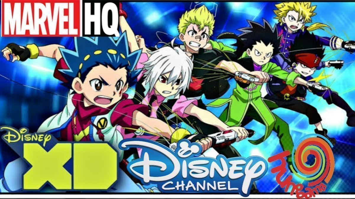 SHKSMSH's tweet photo. We Want Beyblade
#indiawantsbeyblade
#indiawantbeyblade 
#beybladecommunity 
@hakai_ultimate @renidage @Skdimensionn @ChatterPoke @DisneyIndia @Marvelhqindia @AnimeTVIndia @StaanAnime @animeassemble @BeybladeOnly @FANDOM_X_ZONE @_Whixer_ @IndianBeyBladeA @DragonhindiX https://t.co/u1iJY6RwhR