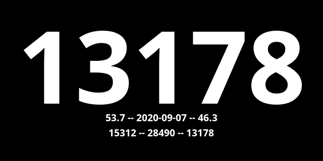 _Below82's tweet image. 