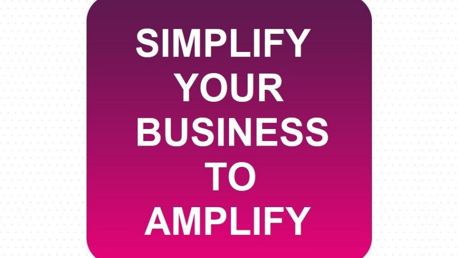 Edge1Official's tweet photo. Simplification will always work out in your favor. Simplify your #outdooradvertising business processes with the #Edge1platform.
To know more about #Edge1 #OOH #Software visit πhttps://t.co/Uyr9zNGnEZ or mail us at care@edge1.in
#DOOH #Sales #Operations #finances #Analytics https://t.co/6GtIdRKtVt