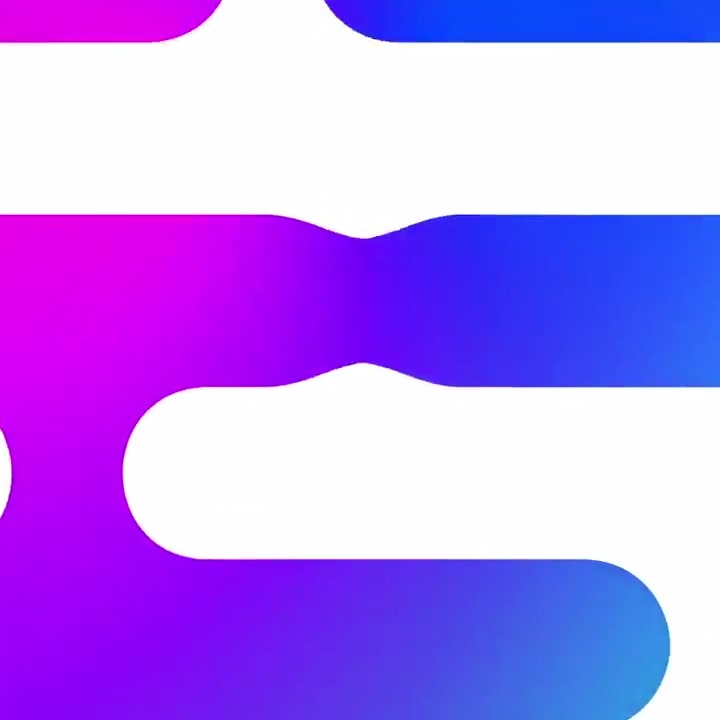 Gail Brennan (@gailgbrennan) / Posts / X