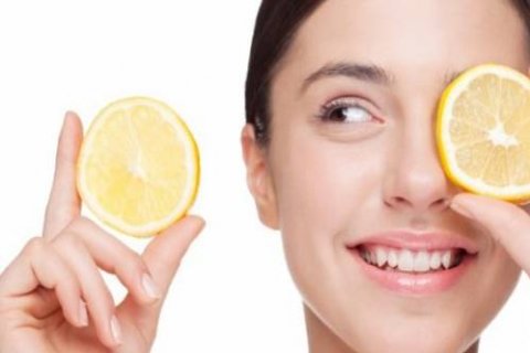 Zeytinyağı limon maskesi nasıl yapılır? dlvr.it/Rg6NMv