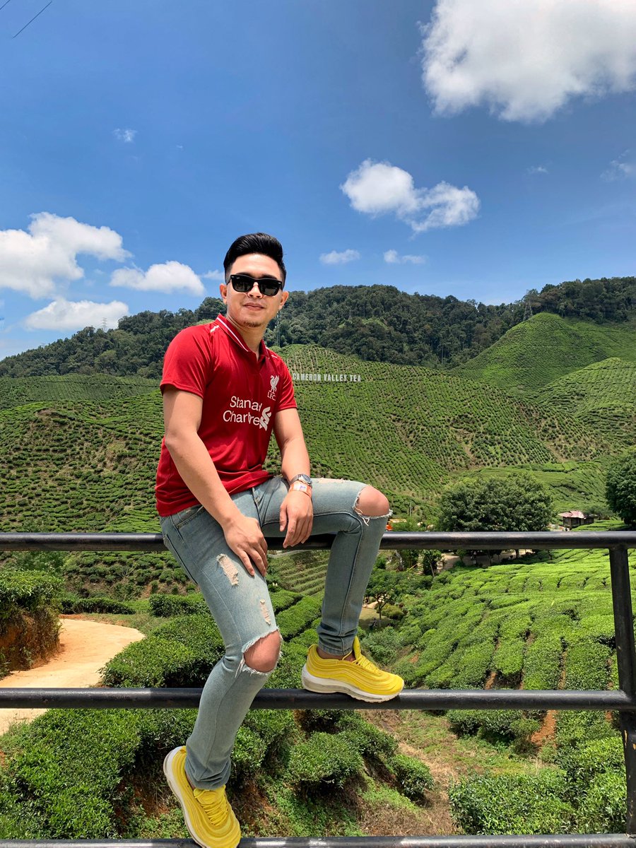 sakithatikeTu's tweet photo. Jujur tau. Korang kalau dapat partner yg mcm nie still nk curang / “makan luar” lagi ke?😕 cuba jawab. https://t.co/qjEsBom0R4