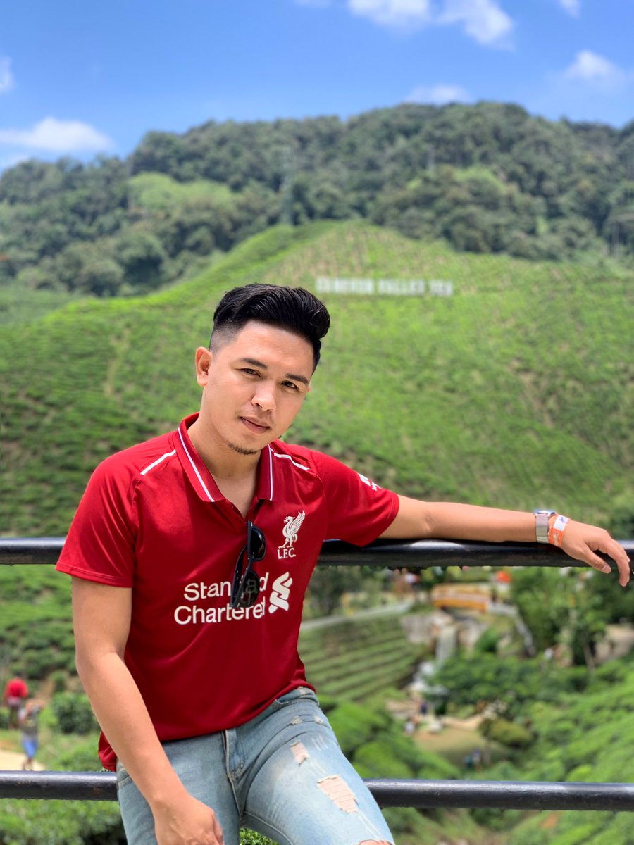 sakithatikeTu's tweet photo. Jujur tau. Korang kalau dapat partner yg mcm nie still nk curang / “makan luar” lagi ke?😕 cuba jawab. https://t.co/qjEsBom0R4