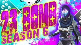 DaxtonZx's tweet image. dropping 23 bomb wirh wraith on apex legends
youtu.be/Dc7L_aOjW6A
#apexlegends #apexlegendsseason6  #apexlegendscommunity #apexlegendspc #gaming #gamers #girlgamer #apexps4