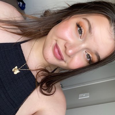 triscitbiscit's tweet photo. #NewProfilePic https://t.co/Fxnd5XRxf3