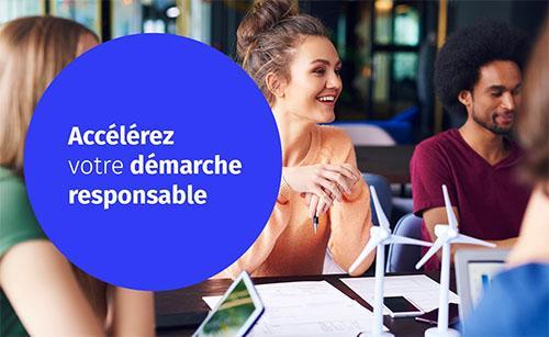 CCI Nice Côte d'Azur tweet media