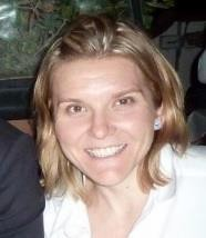 strokebrainPRC (@strokebrainprc) on Twitter photo Dr Heidi Janssen <a href="/slootal/">Heidi Janssen</a> and her team need your help to develop a group held in a community venue for stroke survivors. If you’ve had a #stroke, you can help! 🧠🧡
hmri.org.au/stroke-worksho…
#rehabilitation #LongTermRehab #EnrichedEnvironments Dr Heidi Janssen <a href="/slootal/">Heidi Janssen</a> and her team need your help to develop a group held in a community venue for stroke survivors. If you’ve had a #stroke, you can help! 🧠🧡
hmri.org.au/stroke-worksho…
#rehabilitation #LongTermRehab #EnrichedEnvironments