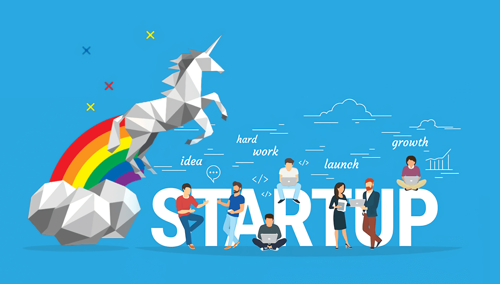 Dorabasesocial's tweet photo. Türkiye İnternet Ekosistemi'nin yeni üyelerini güçlendirmeye devam ediyoruz! Kalifiye startup'lar için ücretsiz servis kredisi sunduğumuz startup destek paketimizin büyüklüğünü 30.000 TL'ye yükselttik! Bilgi için: https://t.co/7nIF5BQMB6
#startup #girisim #startuplife https://t.co/IbaVtuN6Qd