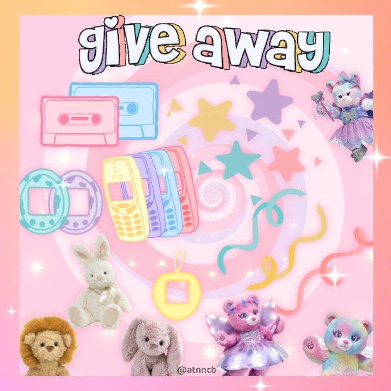 onfuwaday's tweet photo. ˖ pls rt 𓂃 
=͟͟͞♡giveaway mopmap stuff ⟡🧁₊˚

click here ꊞ https://t.co/V3qaitnESt

#แจกpng #goodnotes https://t.co/9yf6E2kqha