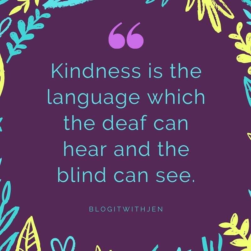 blogitwithjen (@blogitwithjen) on Twitter photo 