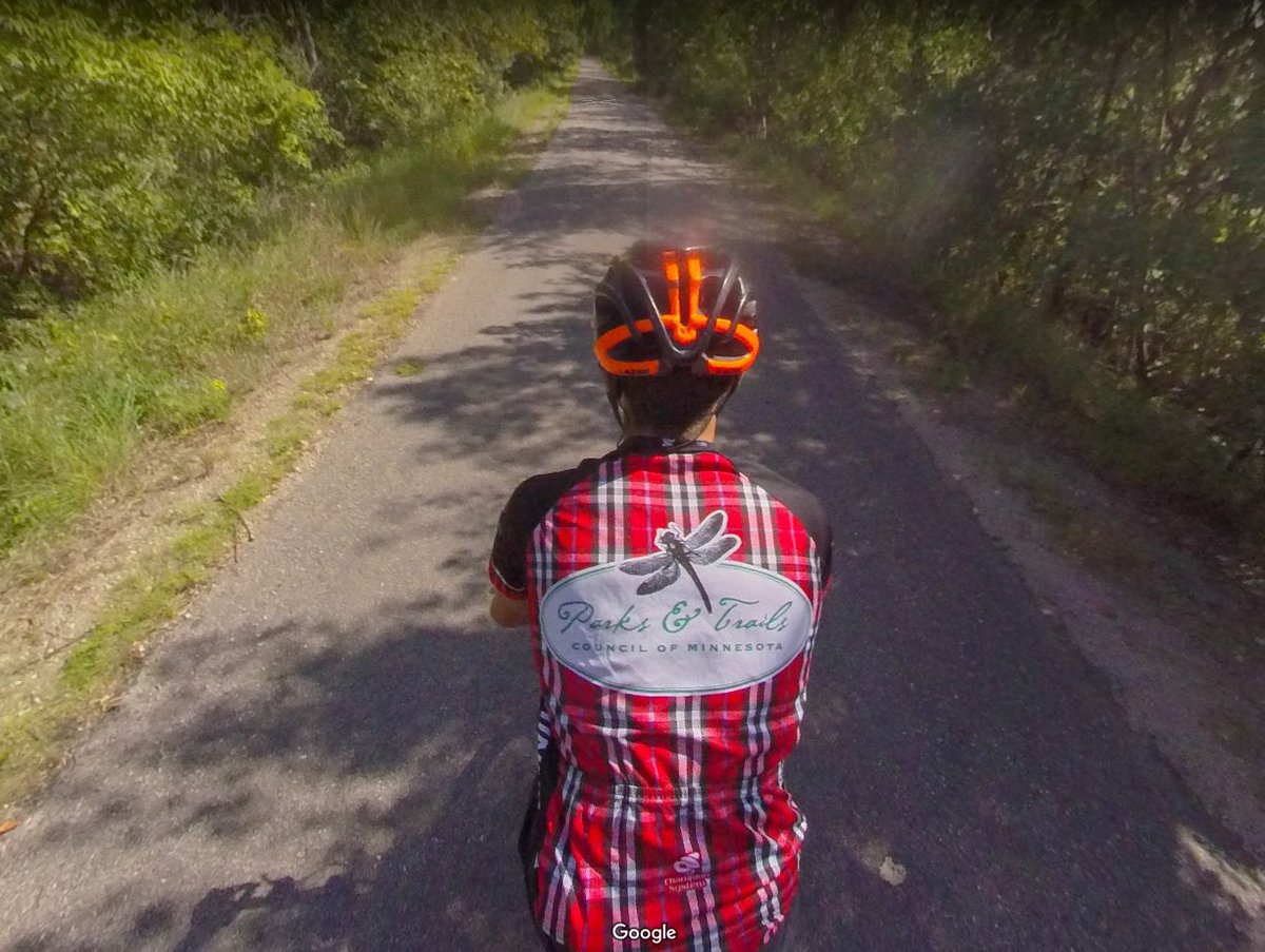 MasterGir's tweet image. one of the funniest fucking things I've ever accidentally found in Google Maps