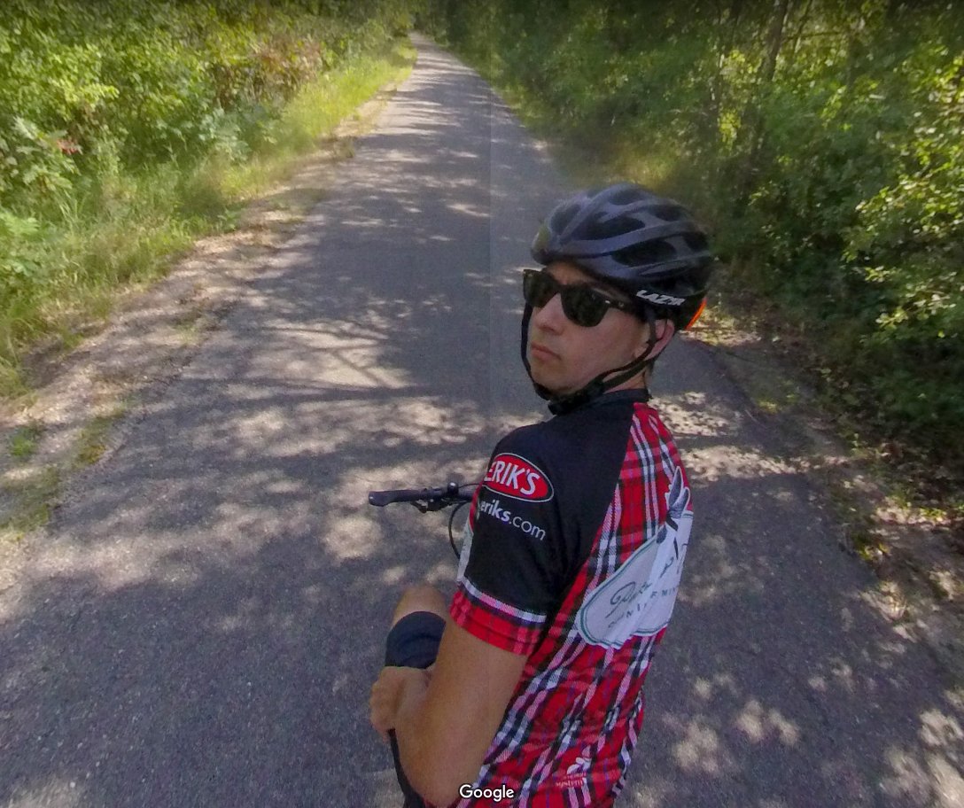 MasterGir's tweet image. one of the funniest fucking things I've ever accidentally found in Google Maps