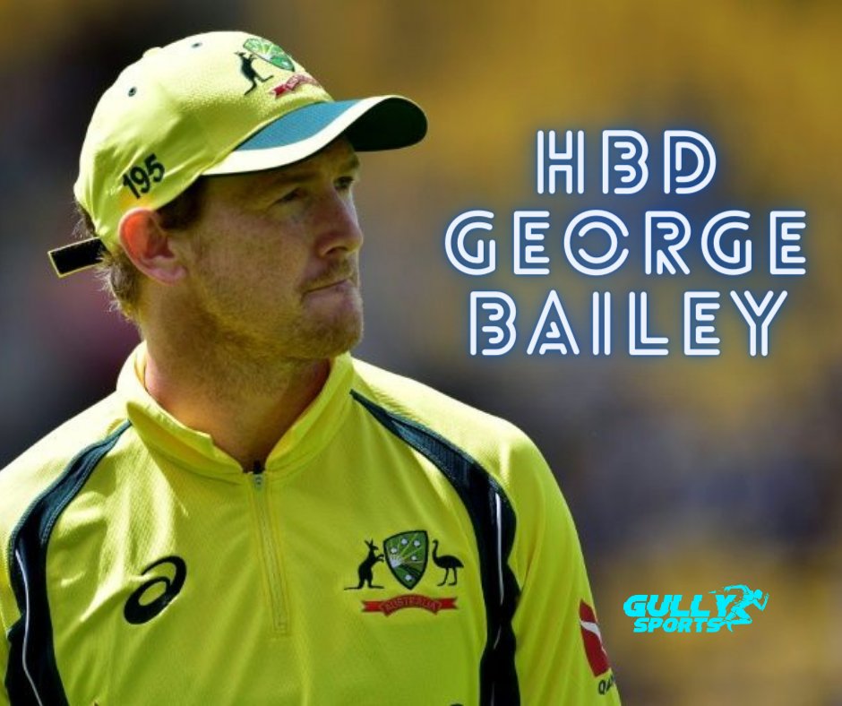 Happy birthday George Bailey!  