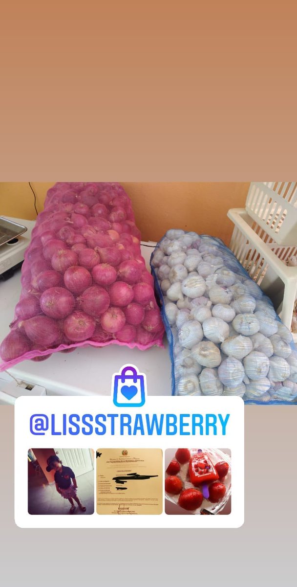 liss_strawberry's tweet photo. #lissstrawberry #deconstanzaatucasa #ordenaya https://t.co/fGGx7DlCZ7