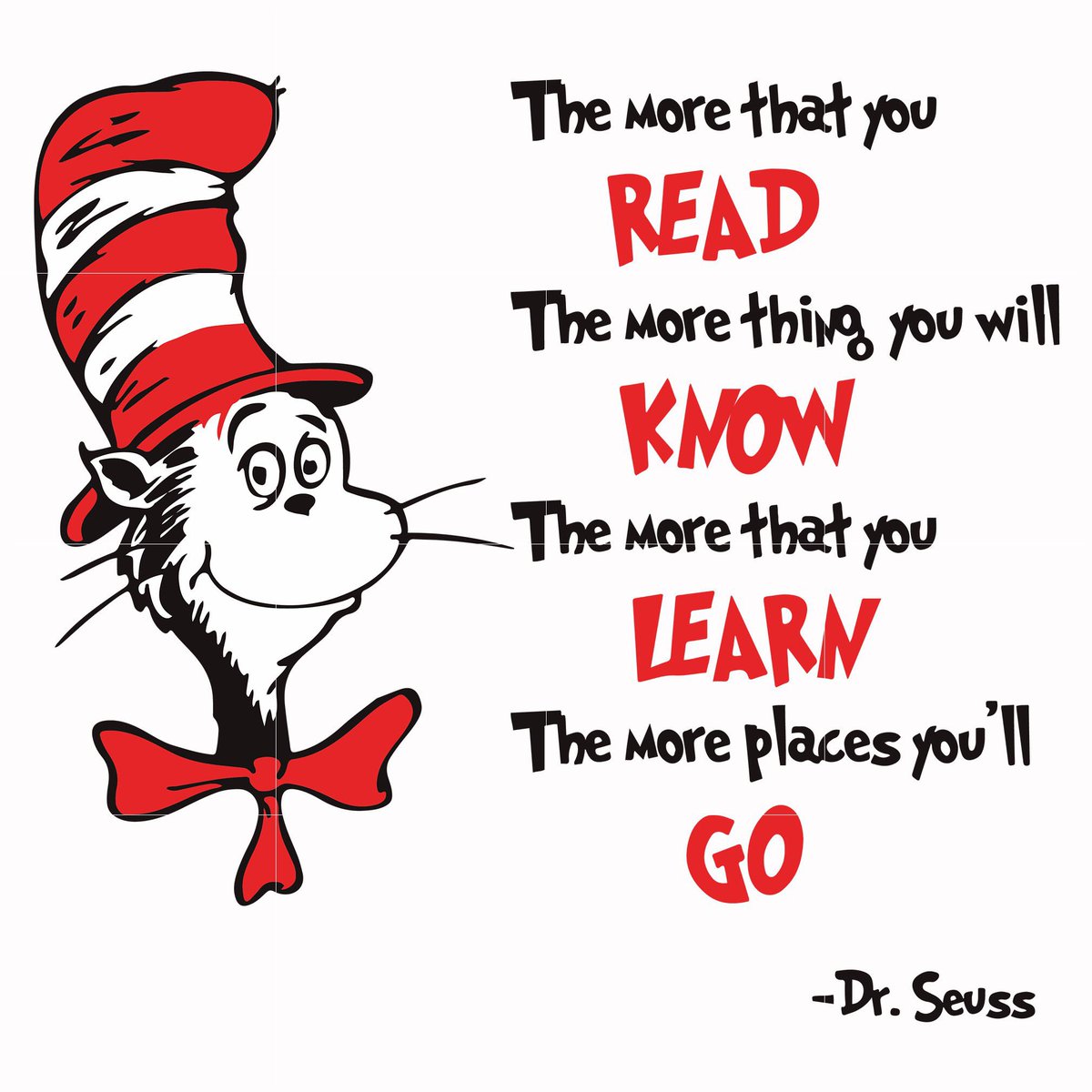 steer_miss's tweet image. One of my favourite quotes. #quoteoftheday #promotereading  #reader #literacy #getchildrenreading #booksforall #libraries #books #bookblogger