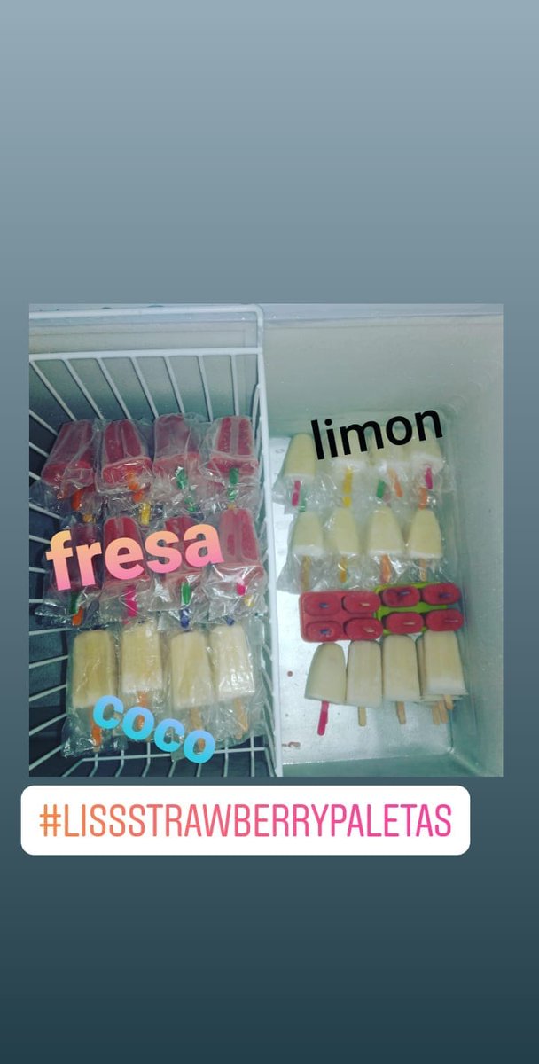 liss_strawberry's tweet photo. #lissstrawberry #deconstanzaatucasa #ordenaya https://t.co/fGGx7DlCZ7