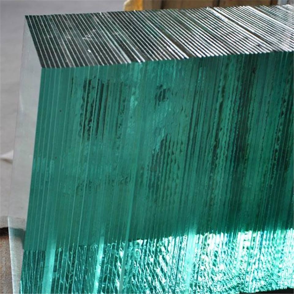 3mm Cut size float glass export Middle west,Welcome to inquiry:Anna@migoglass.com

#cutting #float #glass #size #big #smail