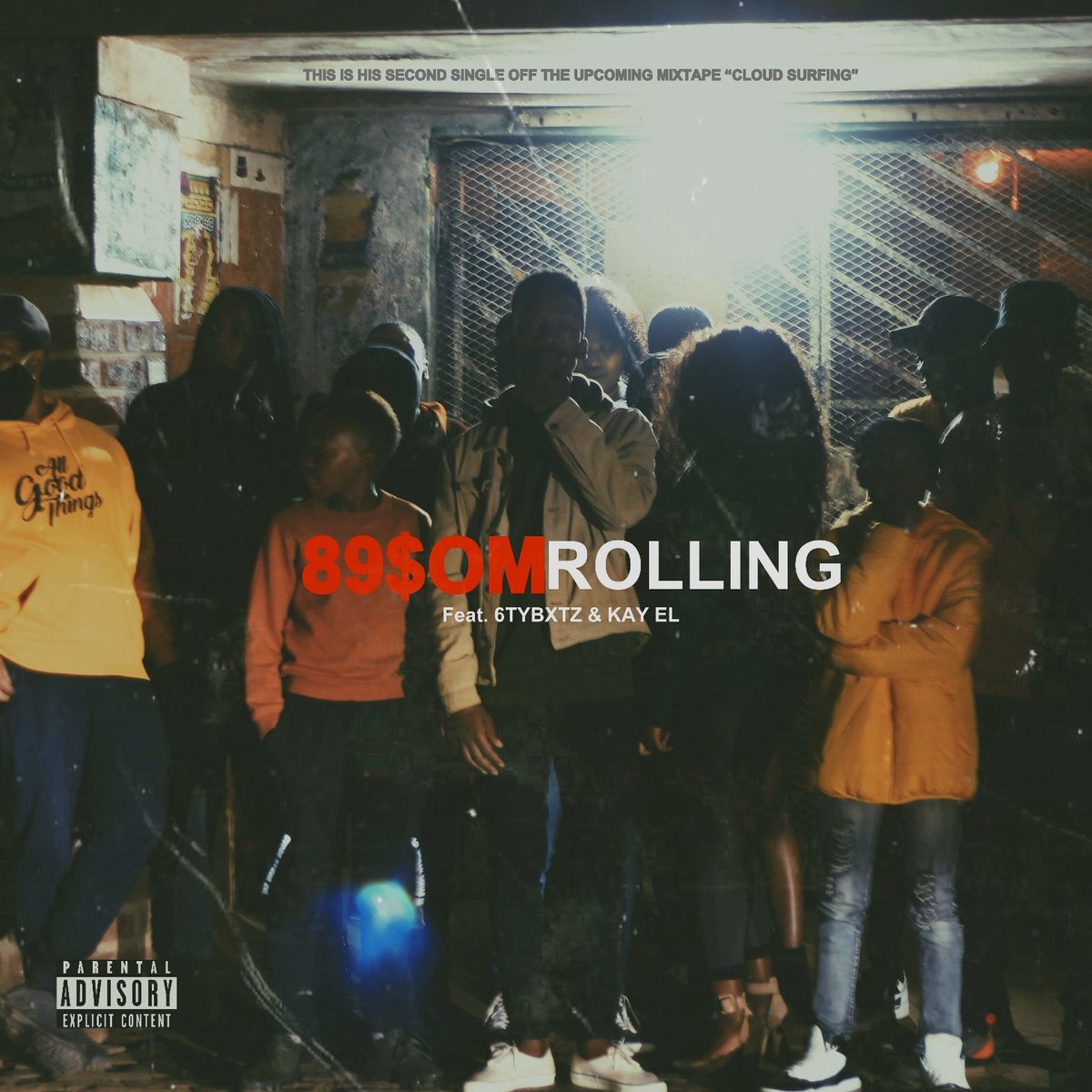 GDVBCYE MUSIC🇮🇹 tweet media