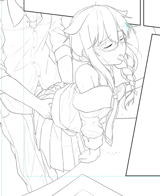 @sigusou_free そんな君にプレゼント♥♥♥(本邦初公開) 