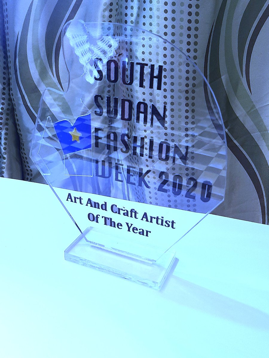 Jalpan Art (JB) tweet media