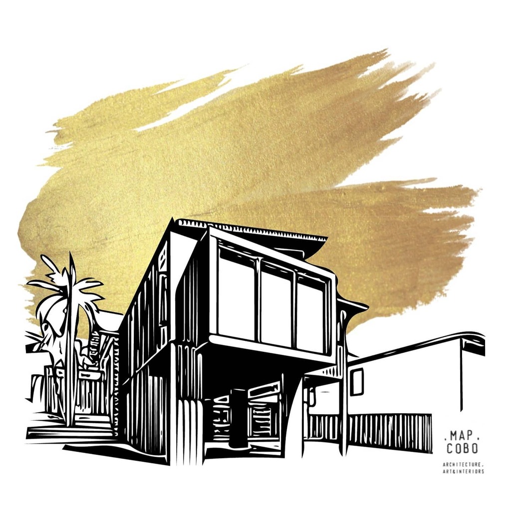 map_cobo's tweet photo. |DULWICH RESIDENCE, Haberfield|

Exciting news! The DA for Dulwich Residence in Haberfield has just been approved by Inner West City Council. Mapcobo has worked closely with Council's Planning and Heritage Team to achieve an excellent outcome.

 It’s gre… https://t.co/LhDDVIizJ3 https://t.co/E870c6OGAz